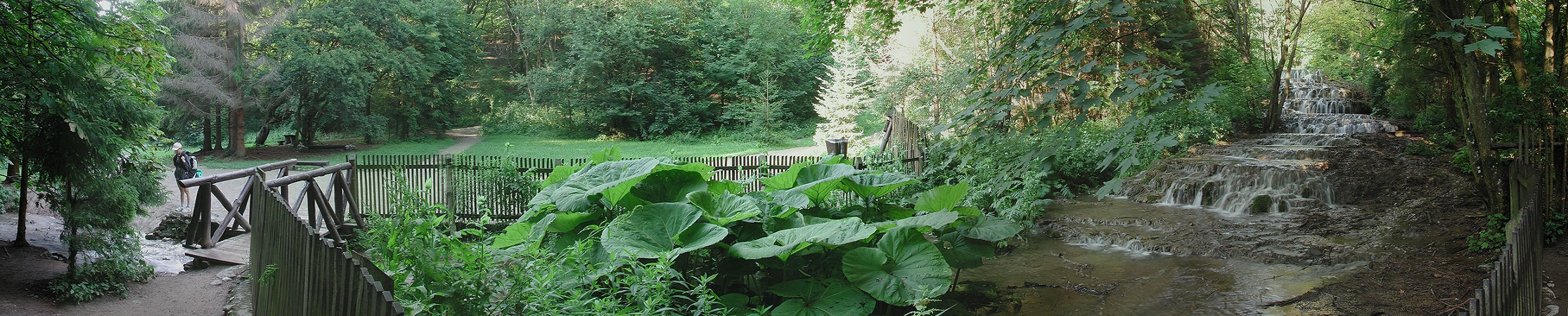 p4 panoráma tájkép