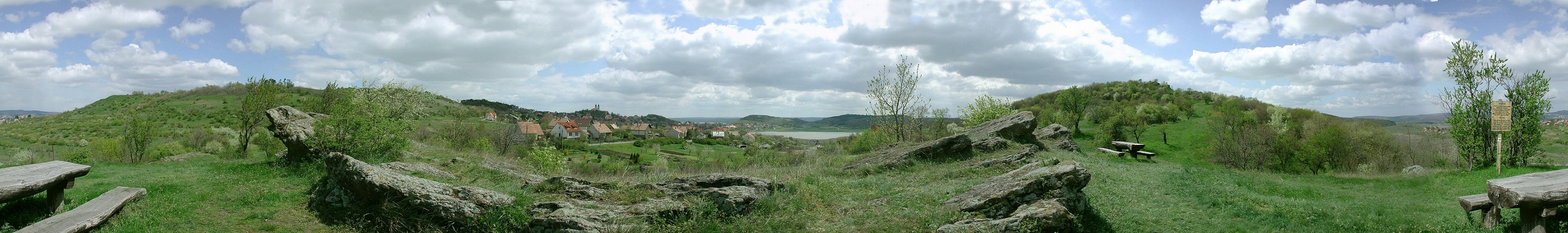 p24 panoráma tájkép