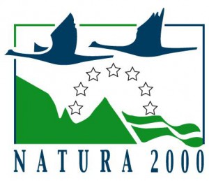 natura-2000.jpg
